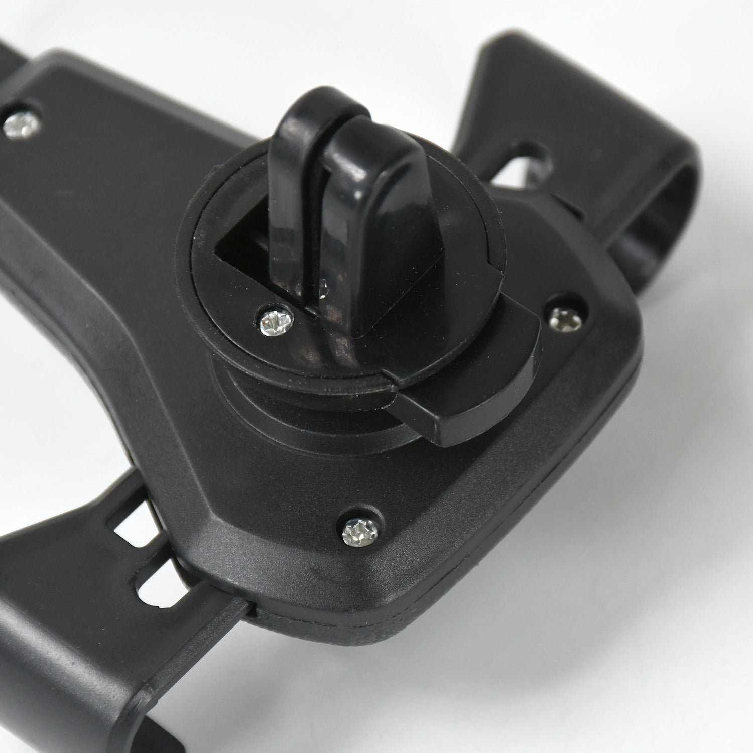 12747 Mobile Phone Holder for car Phone Holder for Cars Cell Phone Mount for car Multifunctional car Mobile Phone Stand car Cell Phone Holder auto Phone Holder air Outlet car Holder 12747 Mobile Phone Holder for car Phone Holder for Cars Cell Phone Mount for car Multifunctional car Mobile Phone Stand car Cell Phone Holder auto Phone Holder air Outlet car Holder